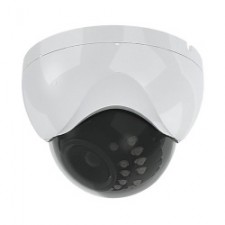 Видеокамера PD91-M1-V12IRP-IP(PD91-IP1-V12P) купольная