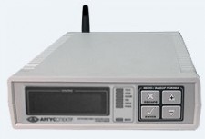 УОП-GSM-4 (GSM+ТЛФ)