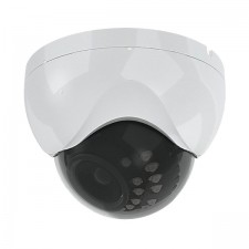 Видеокамера PD9-M2-V12IRP-IP купольная