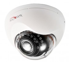 Видеокамера PD71-M1-V12IRP