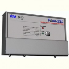 Роса-2SL ППКОПП-1П-Ex (24 В)