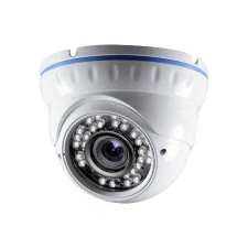 Видеокамера PD43-SX-B3.6IRU купольная