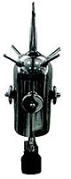 Forend F10110 активный молниеприемник