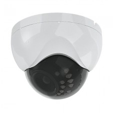 Видеокамера PD4-SE-V12IRU в/к купольная 1/3"