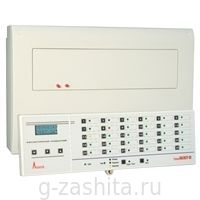 Гранд Магистр 24 (версия 2)