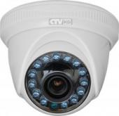 Видеокамера PD1-A1-B3.6 v.2.0.2