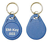 Брелок EM-Key 003 (EM-Marine) бесконтактный