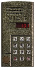 БВД-SM101R