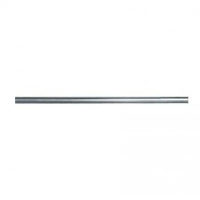 PERCo-BH01 0-01