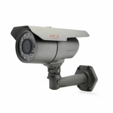 Видеокамера MDC-6220VTD-40H цветная уличная