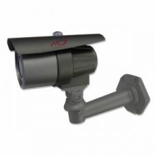 Видеокамера MDC-6220TDN-24Н цветная уличная