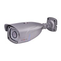 Уличная IP-камера Polyvision PNL-IP2-V12MP v.2.5.5 dark