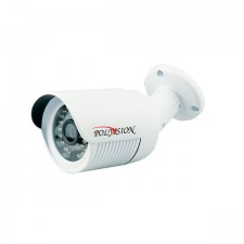 Уличная IP-камера Polyvision PN-IP4-B3.6 v.2.1.4