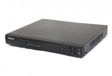 IP-видеорегистратор Polyvision PVDR-32NRL2