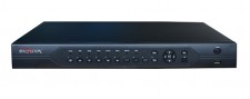 Гибридный видеорегистратор Polyvision PVDR-32WDS2
