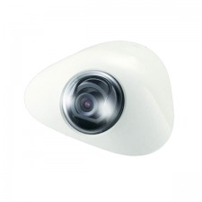 Купольная IP-камера Polyvision PD21-M2-B2.8A(B3.6A)-IP