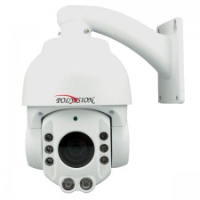 Камера поворотная AHD Polyvision PS-A1-Z18 v.2.3.1