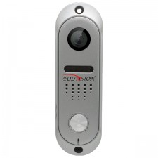 Вызывная панель Polyvision PD-IP2-B3.6 v.2.3.2