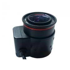 Объектив Polyvision PLM3-2812