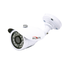 Видеокамера уличная AHD Polyvision PN-A1-B3.6 v.2.0.1