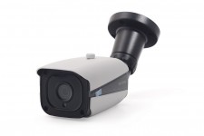 Видеокамера PN-A4-B3.6 v.2.1.3