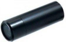 Видеокамера MDC-1220F цветная цилиндрическая