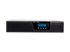 Источник бесперебойного питания  Eaton PW9130i1500R-XL2U