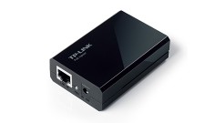 Инжектор TP-Link TL-PoE150S