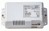 БПД 19W/14.4v/EU18B/1,0A Блок питания