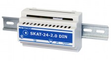 SKAT-24-2.0-DIN