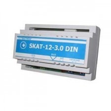 SKAT-12-3,0-DIN