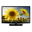 Телевизор Samsung UE-32EH5307KX