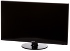 Телевизор LED 32" (81 см) LG 32LS560T