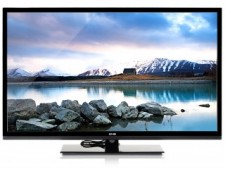Телевизор LED 24" (60 см) DNS M24DM8 FHD, 1920x1080, DVB-T2/C, HDMI, USB(MP3, MPEG4, AVI, MKV)