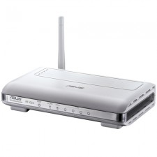 Роутер ASUS RT-G32 WiFi