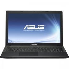 Ноутбук ASUS X551CA Intel 1007/2G/320G/DVD-SMulti/15, 6"HD/Wi-Fi/BT/Camera/DOS