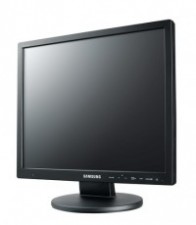 Монитор Samsung SMT-1934P LED