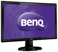 Монитор BenQ GL2450HM