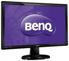 Монитор Benq GL 2440 HM