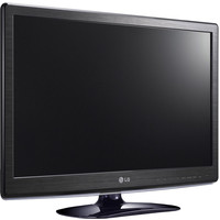 Монитор 32" LG 32LS350T Edge LED