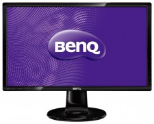 Монитор 24" BenQ GL2460HM