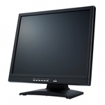 Монитор 21.5" ViewSonic VA2238w-LED {1920x1080,250,1000:1,170h/160v,15 pin mini D-sub,DVI-D}