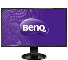 Монитор 21.5" LCD BenQ 21.5" DL2215  {1920х1080,200,600:1,5ms,90/60,D-sub,DVI}