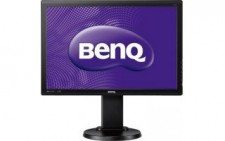 Монитор 21.5" Benq G2255 (1920 x 1080, 200, 600:1, 5ms, 90/65, DVI, VGA)