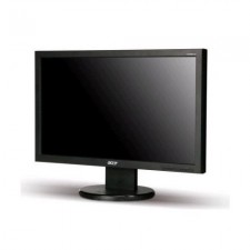 Монитор 18.5" Acer Viseo193DXB Black TN LED 5ms 16/9 100M:1 200cd Packard Bell