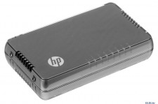 Коммутатор сетевой на 8 портов J9794A HP 1405-8G Switch (Unmanaged, 8*10/100/1000, QoS, desktop)